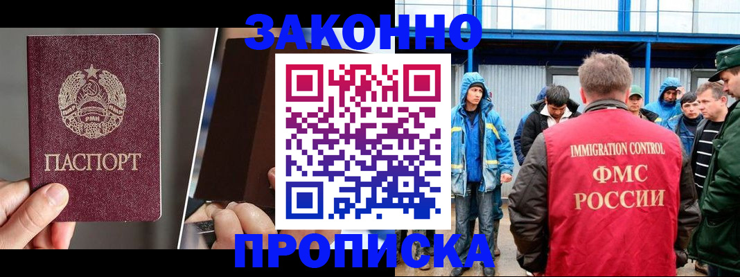 временная регистрация недорого в Камчатской области